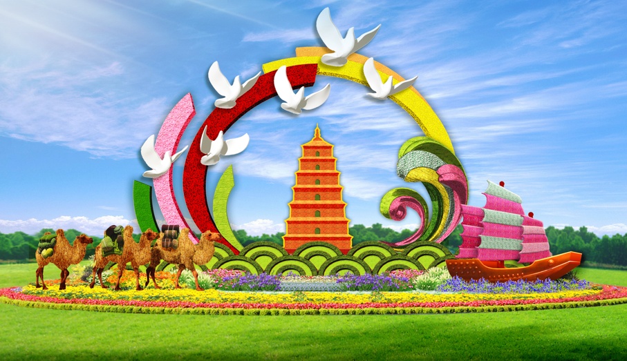 亿游国际ⅱ网站